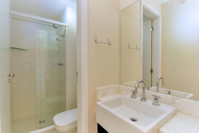 null: 6ª foto da galeria de imagens do imóvel