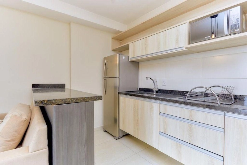 null: 7ª foto da galeria de imagens do imóvel