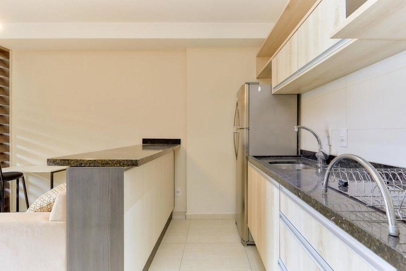 null: 8ª foto da galeria de imagens do imóvel