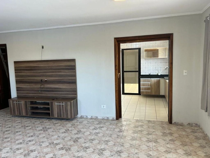 null: 10ª foto da galeria de imagens do imóvel