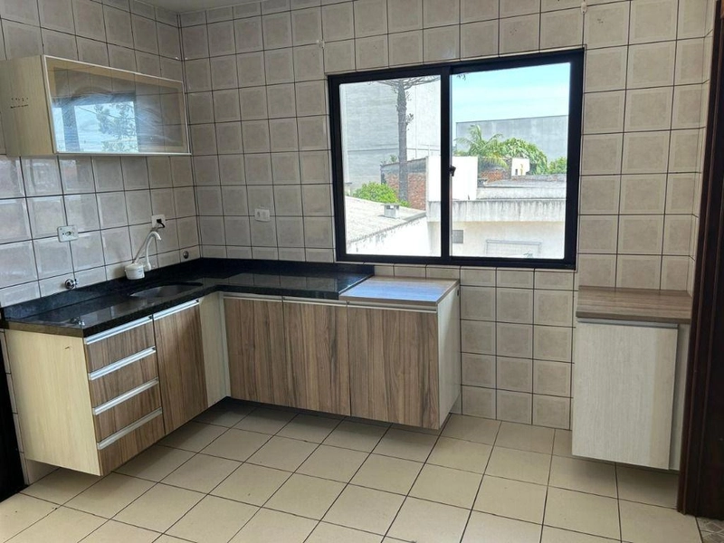 null: 11ª foto da galeria de imagens do imóvel