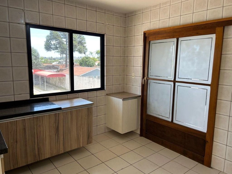 null: 12ª foto da galeria de imagens do imóvel