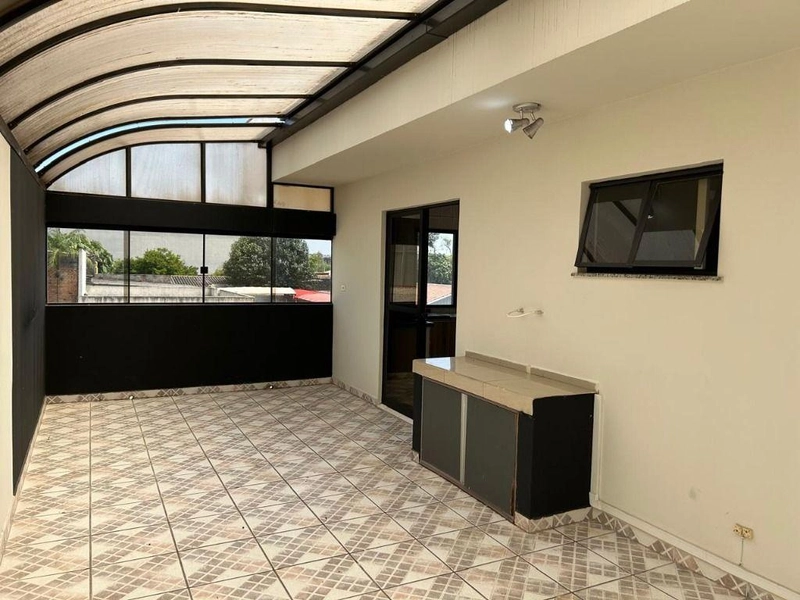 null: 13ª foto da galeria de imagens do imóvel