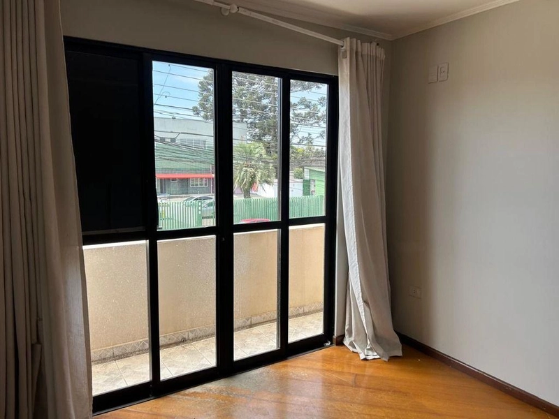 null: 14ª foto da galeria de imagens do imóvel