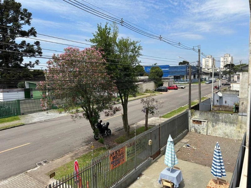 null: 15ª foto da galeria de imagens do imóvel