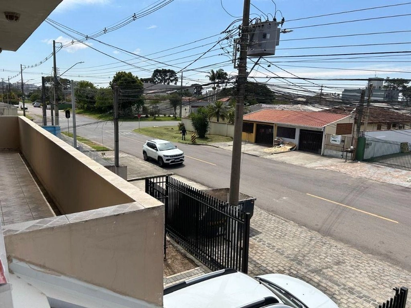 null: 16ª foto da galeria de imagens do imóvel