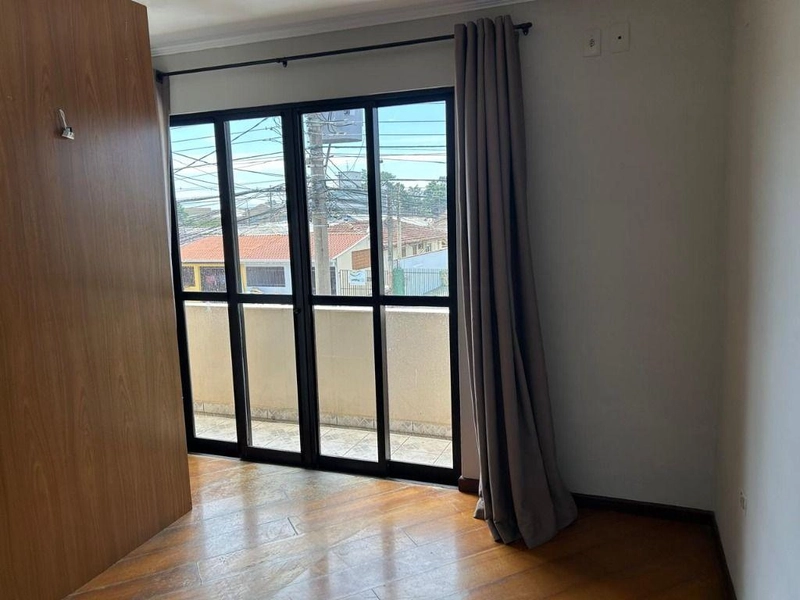 null: 17ª foto da galeria de imagens do imóvel