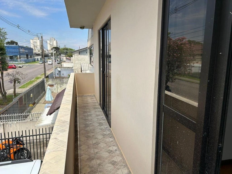 null: 18ª foto da galeria de imagens do imóvel