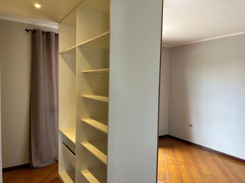 null: 19ª foto da galeria de imagens do imóvel