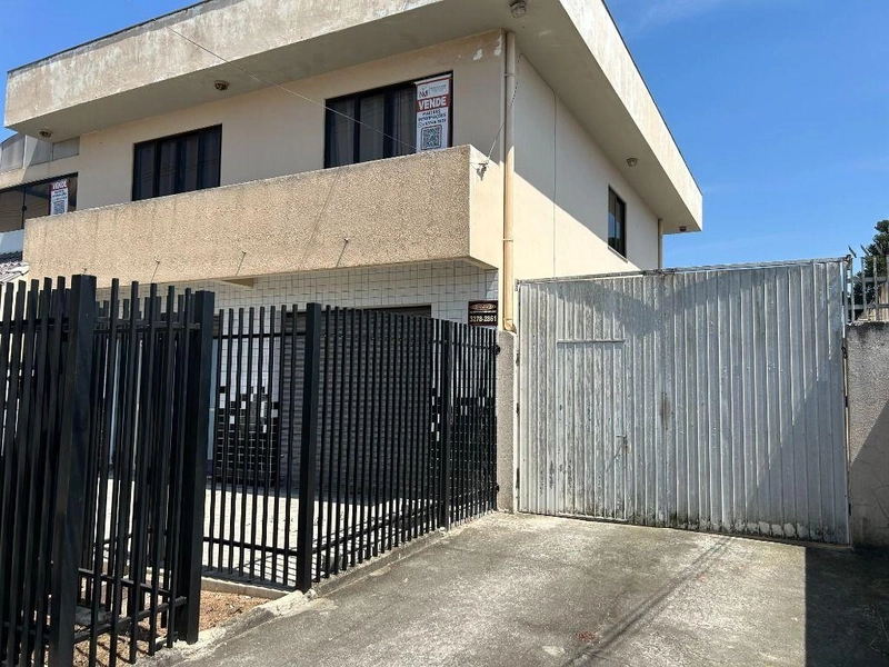 null: 2ª foto da galeria de imagens do imóvel