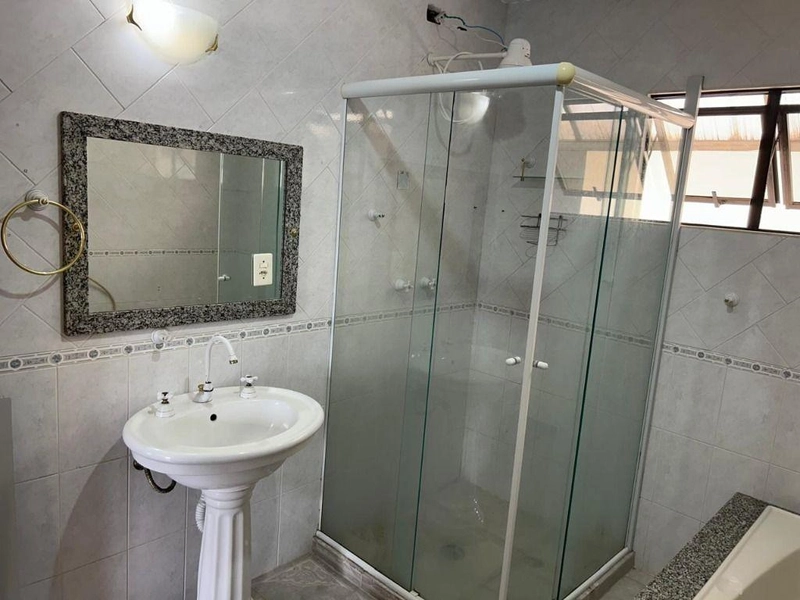 null: 21ª foto da galeria de imagens do imóvel