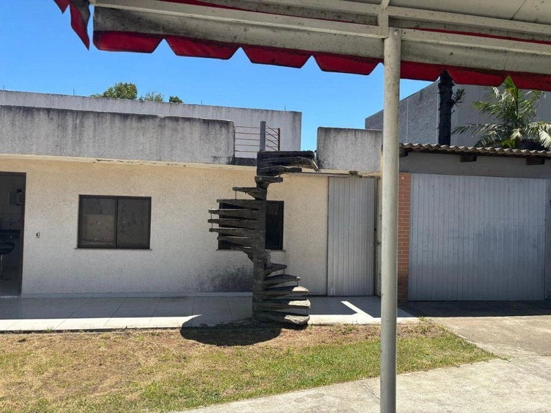 null: 22ª foto da galeria de imagens do imóvel