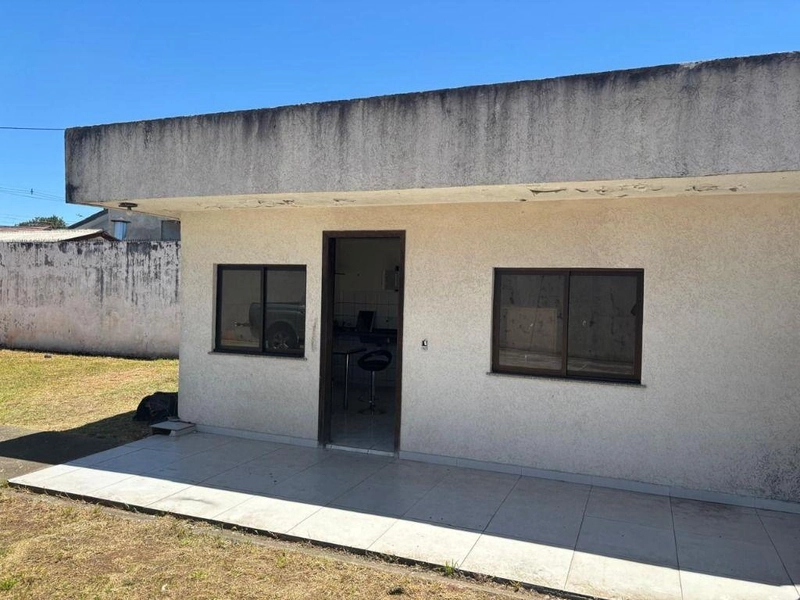 null: 23ª foto da galeria de imagens do imóvel