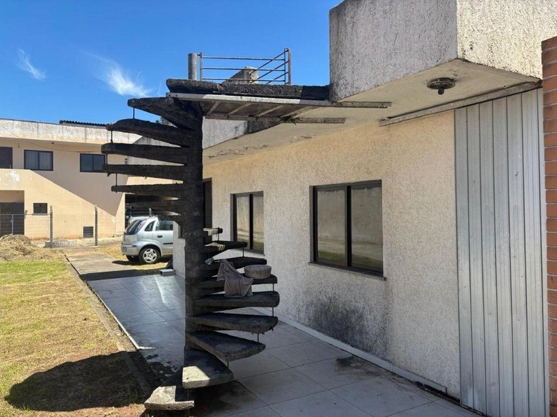 null: 24ª foto da galeria de imagens do imóvel