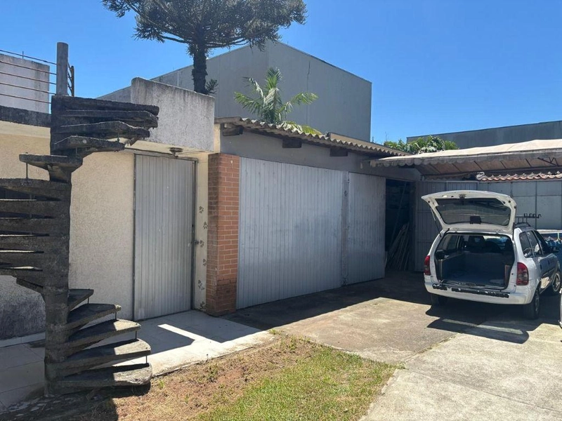 null: 25ª foto da galeria de imagens do imóvel