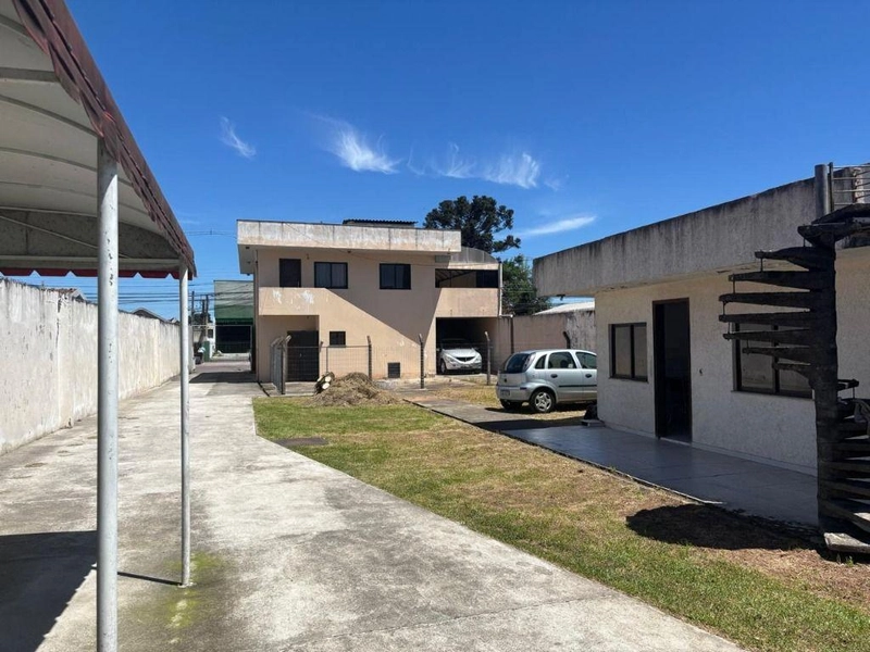 null: 26ª foto da galeria de imagens do imóvel