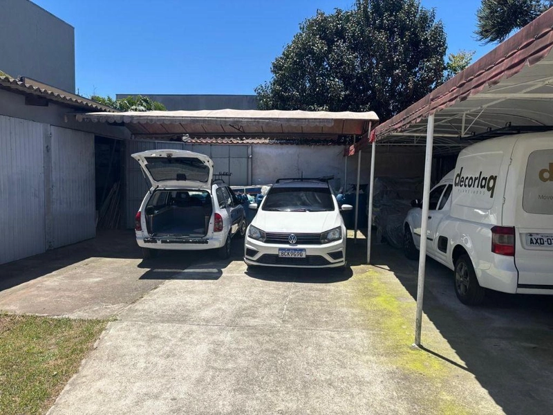 null: 27ª foto da galeria de imagens do imóvel