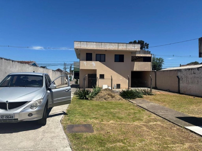 null: 28ª foto da galeria de imagens do imóvel