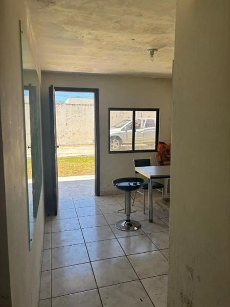 null: 29ª foto da galeria de imagens do imóvel