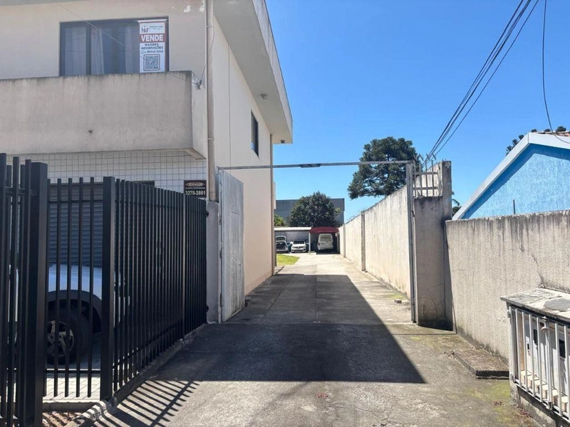 null: 3ª foto da galeria de imagens do imóvel