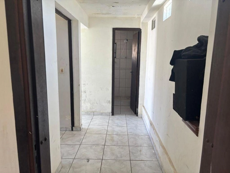 null: 30ª foto da galeria de imagens do imóvel