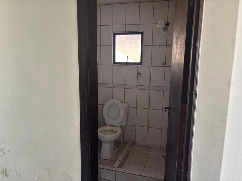 null: 31ª foto da galeria de imagens do imóvel