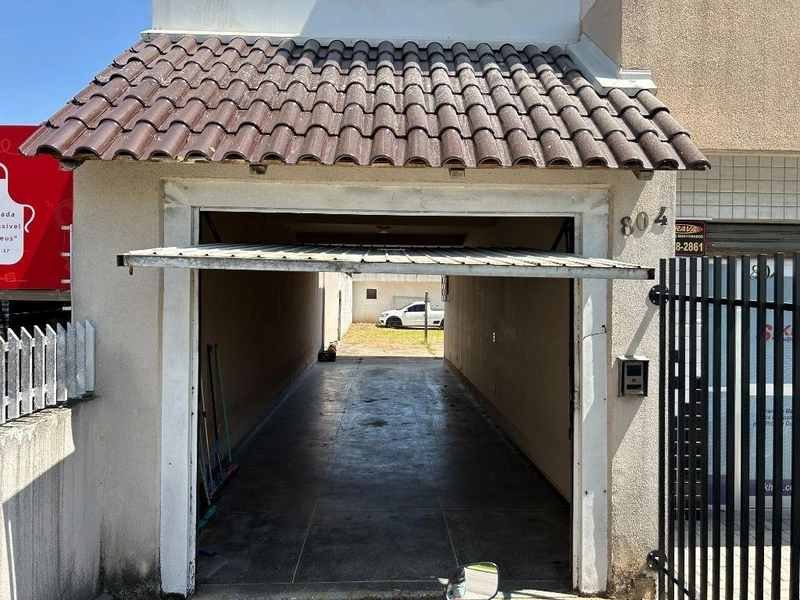 null: 4ª foto da galeria de imagens do imóvel