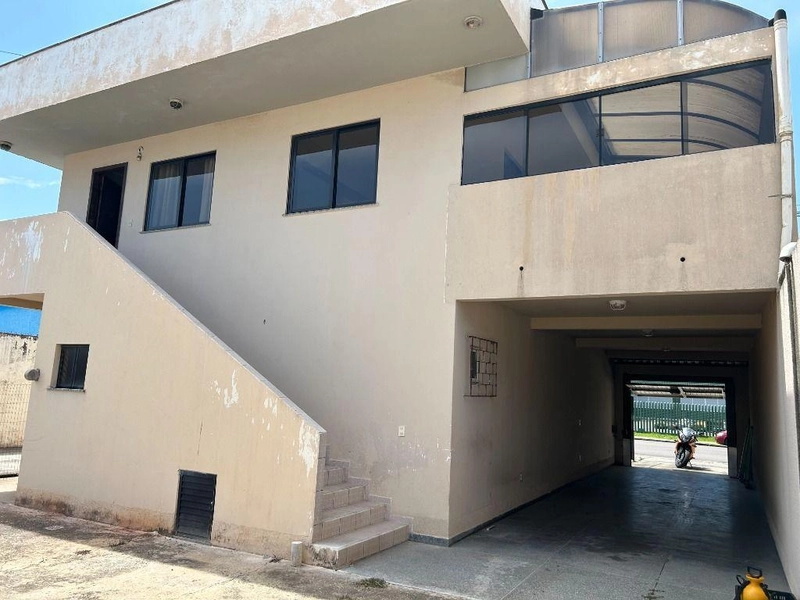 null: 5ª foto da galeria de imagens do imóvel