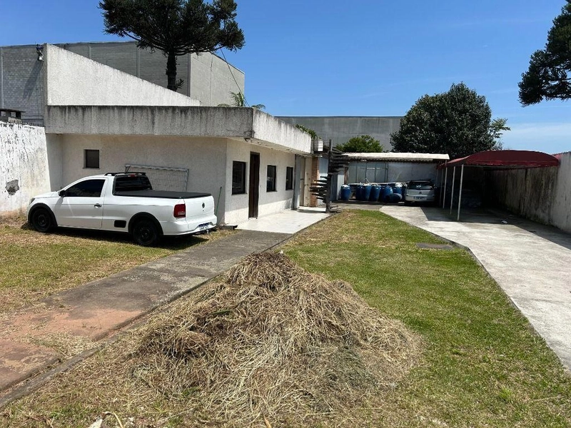 null: 6ª foto da galeria de imagens do imóvel