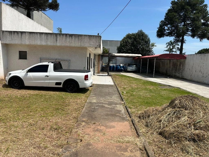 null: 7ª foto da galeria de imagens do imóvel