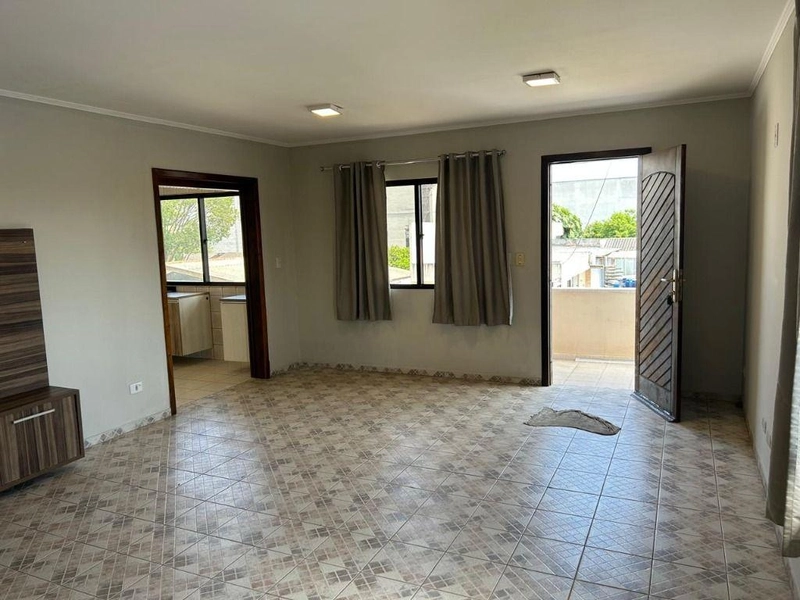 null: 8ª foto da galeria de imagens do imóvel