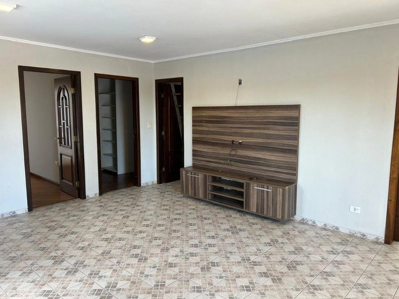 null: 9ª foto da galeria de imagens do imóvel