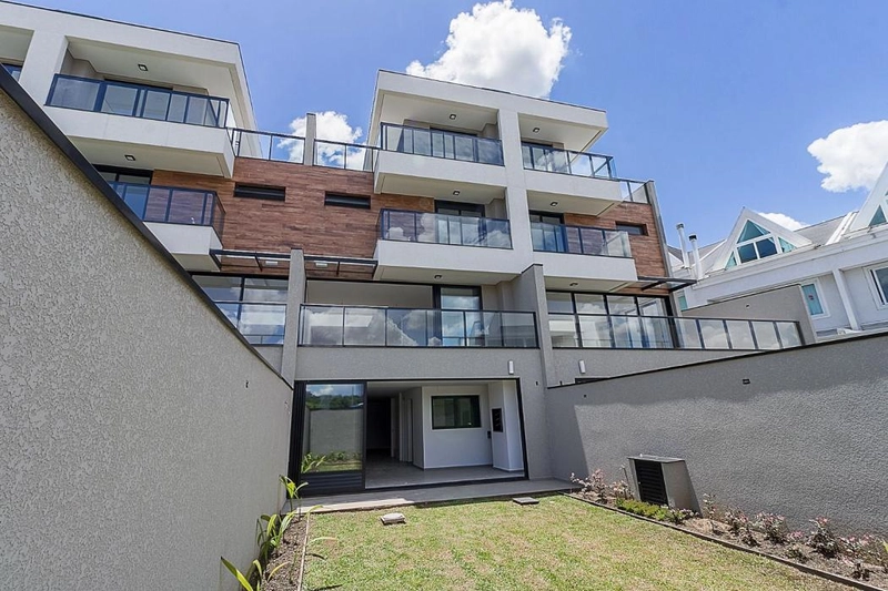 null: 1ª foto da galeria de imagens do imóvel