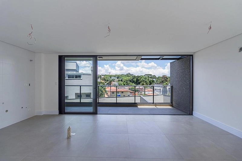 null: 15ª foto da galeria de imagens do imóvel