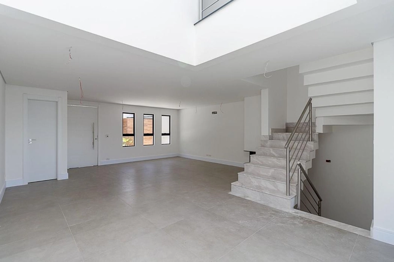 null: 20ª foto da galeria de imagens do imóvel