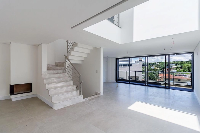 null: 21ª foto da galeria de imagens do imóvel