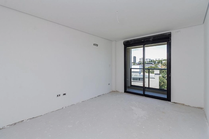 null: 31ª foto da galeria de imagens do imóvel