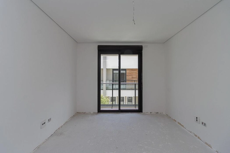 null: 39ª foto da galeria de imagens do imóvel