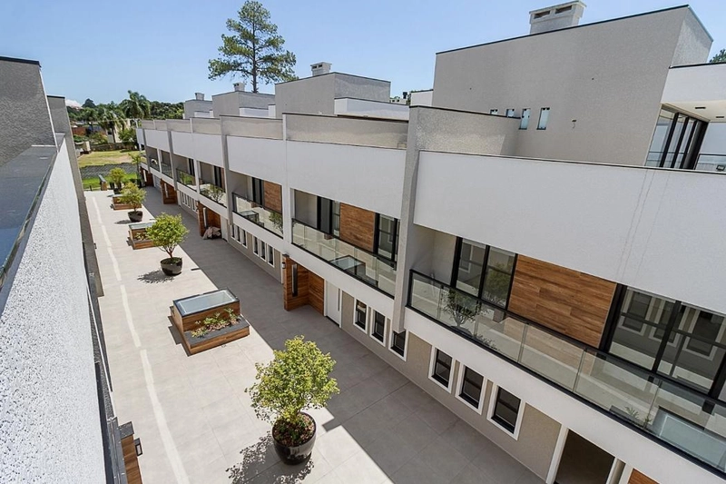 null: 41ª foto da galeria de imagens do imóvel