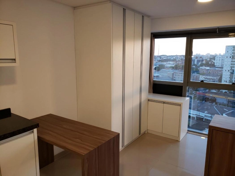 null: 13ª foto da galeria de imagens do imóvel