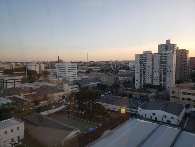 null: 17ª foto da galeria de imagens do imóvel