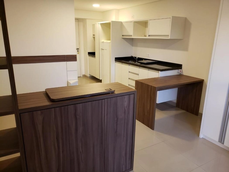 null: 20ª foto da galeria de imagens do imóvel