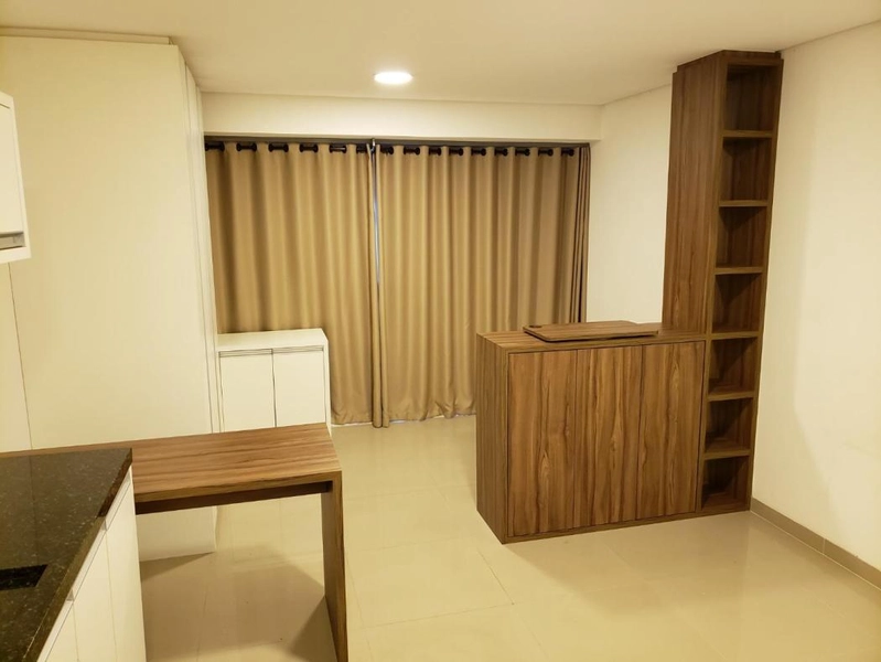 null: 21ª foto da galeria de imagens do imóvel