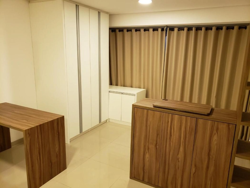 null: 25ª foto da galeria de imagens do imóvel