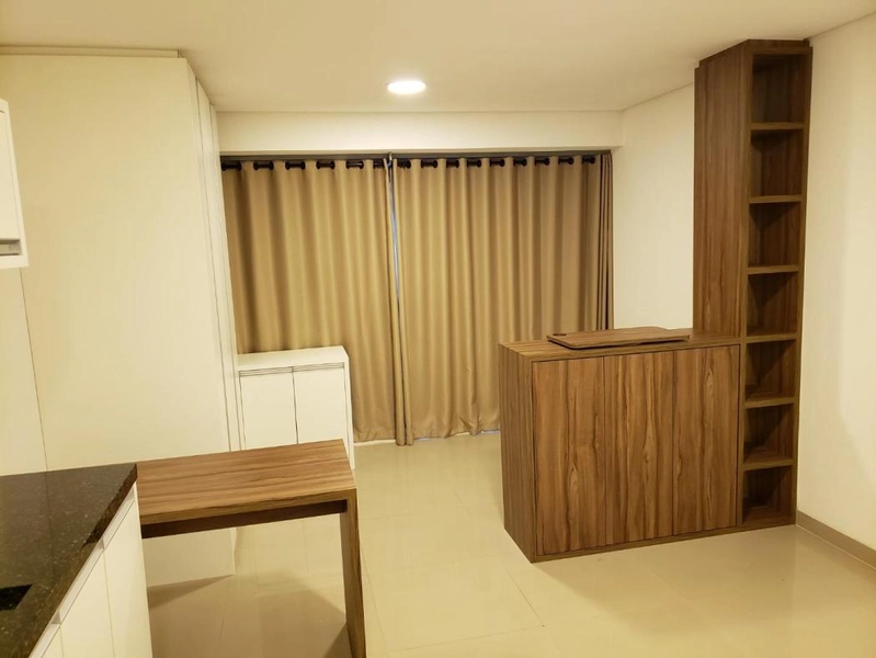 null: 28ª foto da galeria de imagens do imóvel