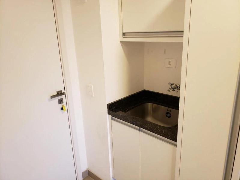 null: 35ª foto da galeria de imagens do imóvel