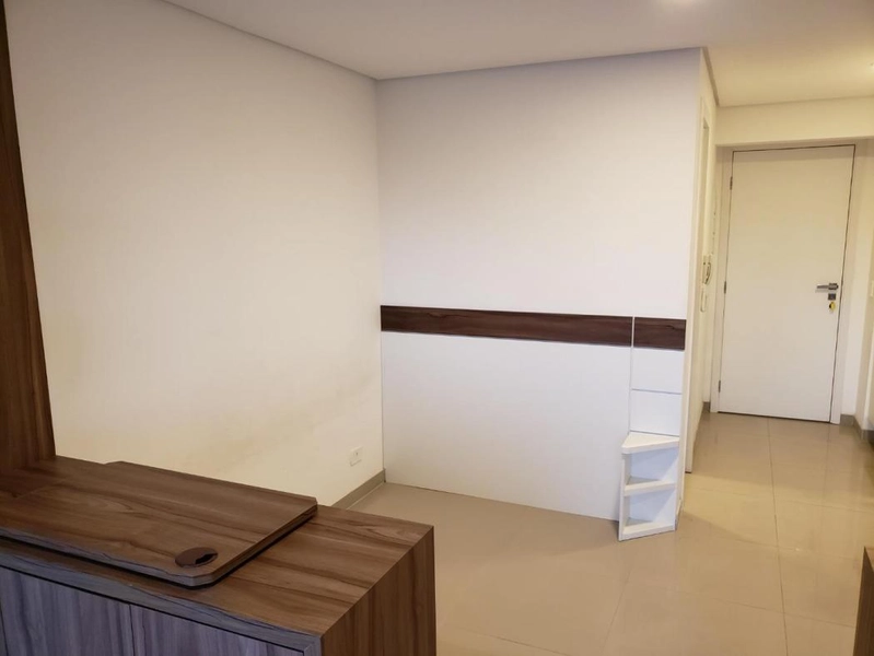 null: 4ª foto da galeria de imagens do imóvel