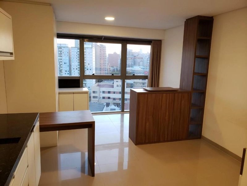 null: 6ª foto da galeria de imagens do imóvel