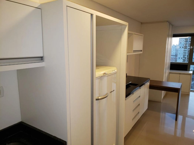 null: 9ª foto da galeria de imagens do imóvel