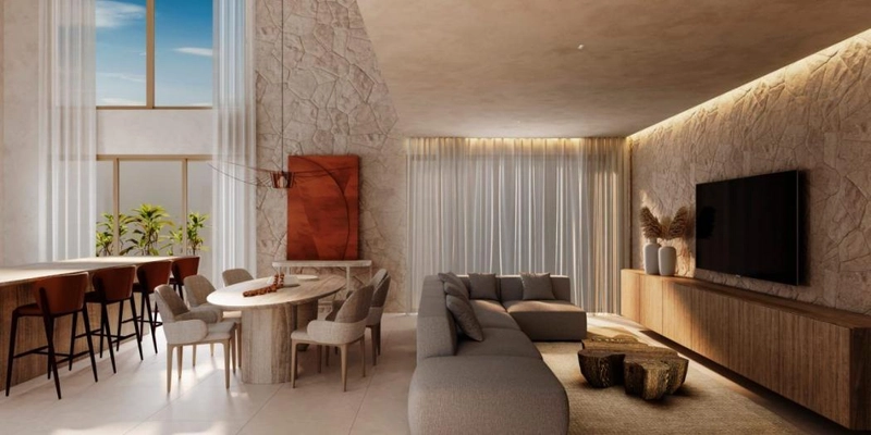 null: 10ª foto da galeria de imagens do imóvel